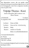 media/Adv. Trijntje Kooi.jpg